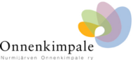 Onnenkimpale